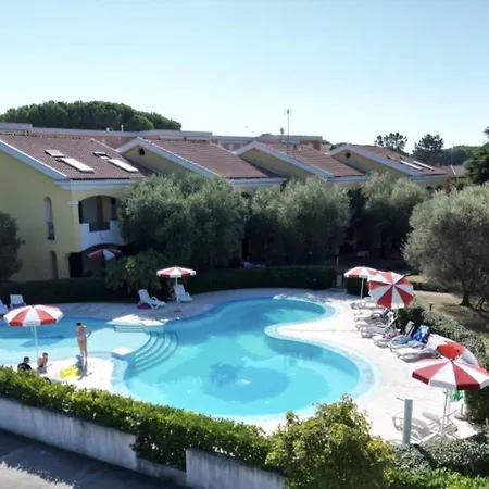 شقة Shared Pool And Olive Orchard Garden