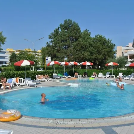 شقة Shared Pool And Olive Orchard Garden *