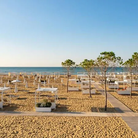 شقة Shared Pool And Olive Orchard Garden بيبيوني